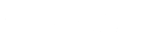 Agência Measure